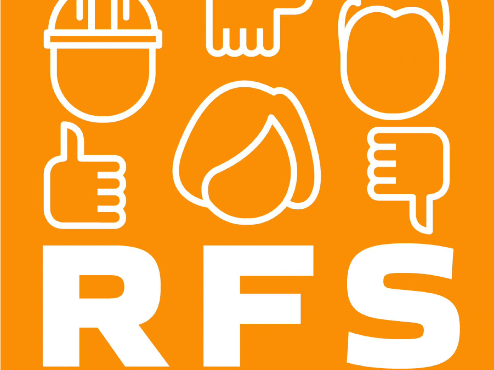 RFS-logo_2023@3x.png