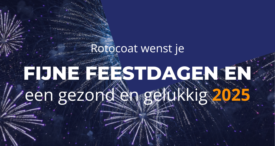 Kerstsluiting 2024 - website.png