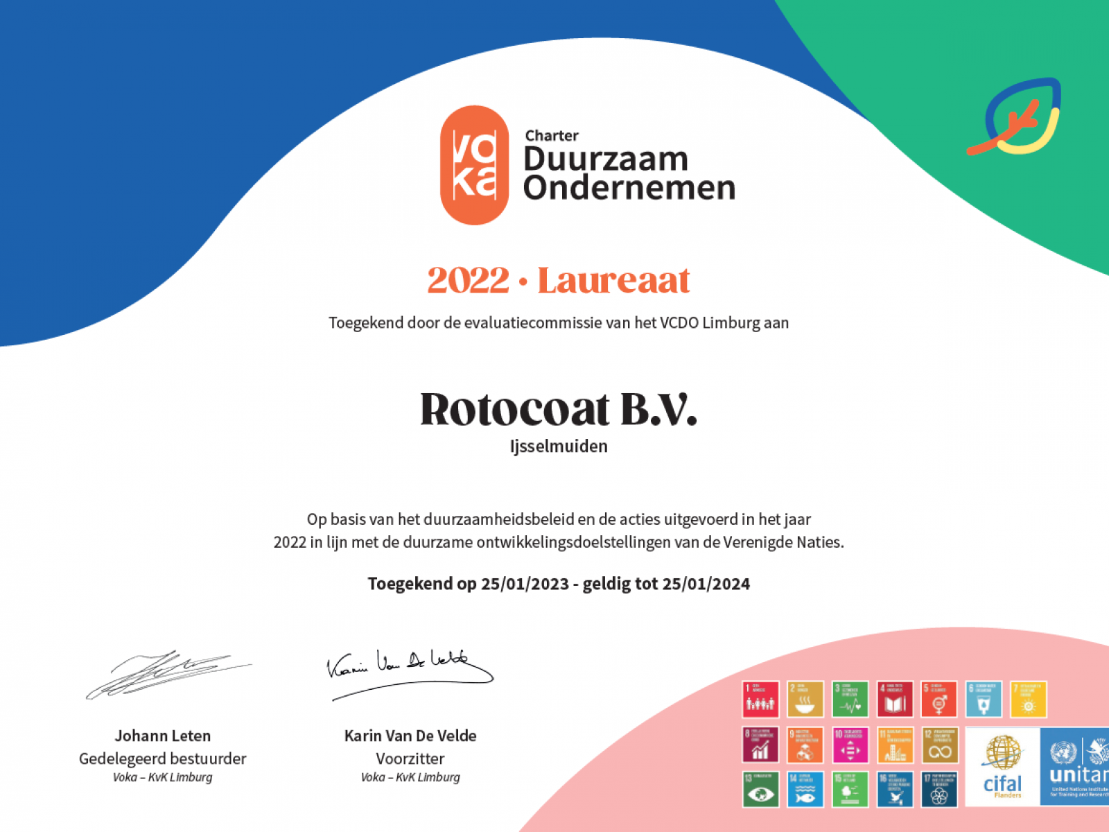 2023-02-16+16_25_51-VCDO_Certificaat-Voka-Limburg-Rotocoat.pdf+-+Adobe+Acrobat+Reader+DC+(32-bit).png