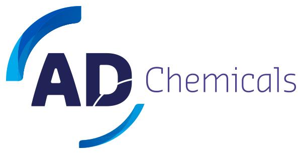 AD_chemicals_logo.jpg